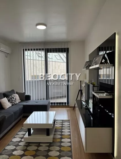 Pupinova palata | 4zida.rs