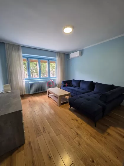 Paviljoni | 4zida.rs