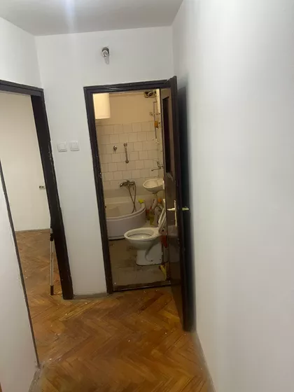Miloja Čiplića 4A | 4zida.rs