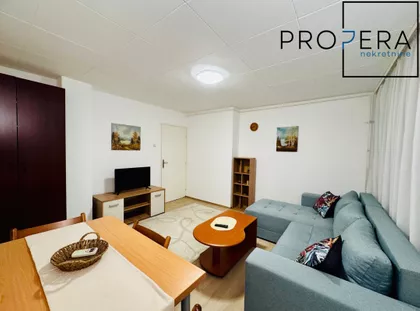 Bulevar Svetog Pantelejmona | 4zida.rs