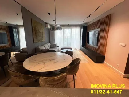 Džona Kenedija | 4zida.rs