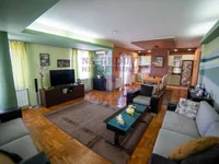 Bulevar Evrope, Gradske lokacije, Novi Sad | 4zida.rs