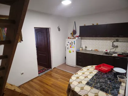 Banja | 4zida.rs