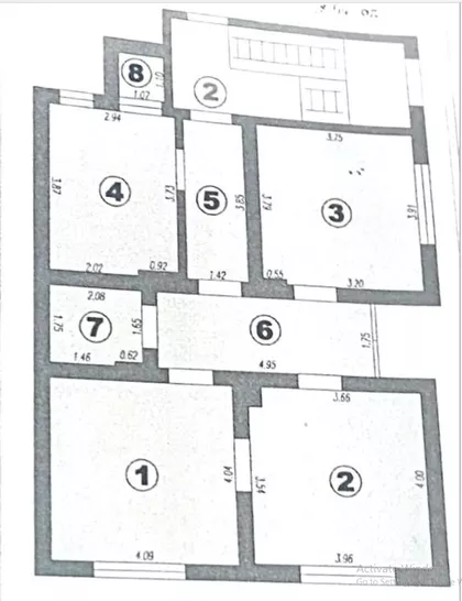 Lole Ribara | 4zida.rs