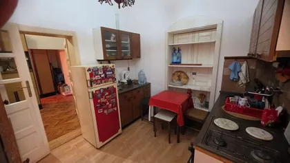Zrenjanin, Ruža Šulman | 4zida.rs