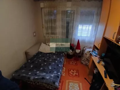 Strelište | 4zida.rs