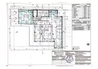 Beograd, Čukarica opština, Cerak | 4zida.rs | 4zida.rs