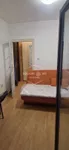 Beograd, Zvezdara opština, Bulbulder | 4zida.rs | 4zida.rs