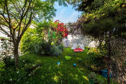 Mitropolita Stratimirovića | 4zida.rs