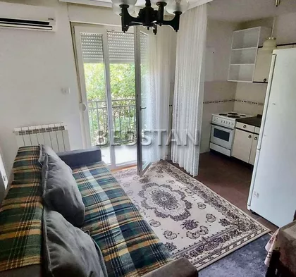 Hercegovacka | 4zida.rs