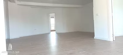 Učiteljsko Naselje | 4zida.rs