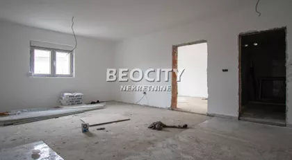 Dimitrija Paramendića | 4zida.rs