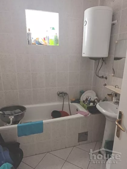 Novi Sad - Centar | 4zida.rs