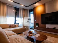 Blok 65, Novi Beograd, Beograd | 4zida.rs