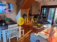 Brestovnik, Grocka opština, Beograd | 4zida.rs