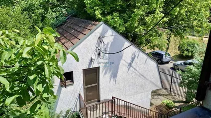 Karaburma | 4zida.rs