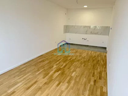 Podbara | 4zida.rs