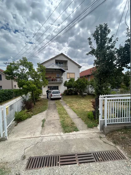 Kralja Milutina | 4zida.rs