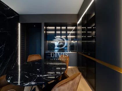 Luke Ćelovića Trebinjca | 4zida.rs