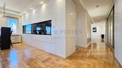 Kalemegdan | 4zida.rs