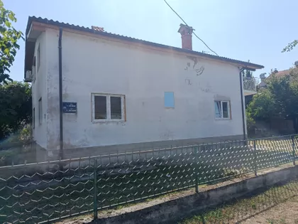 Save Kovačevića 48 | 4zida.rs