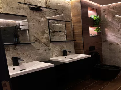 Gradske lokacije | 4zida.rs