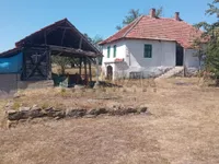 Rača, Okolne lokacije, Bajina Bašta | 4zida.rs