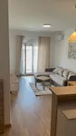 Beograd, Zemun opština, Altina | 4zida.rs | 4zida.rs