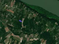 Novi Slankamen, Okolne lokacije, Inđija | 4zida.rs