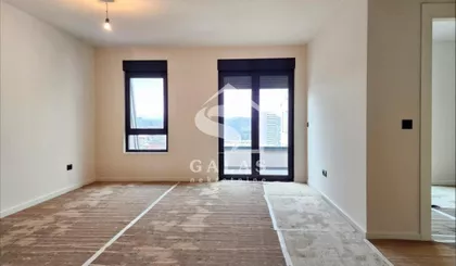 Lekino Brdo | 4zida.rs