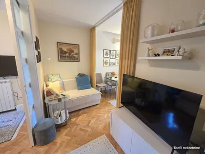 Milorada Šapčanina | 4zida.rs