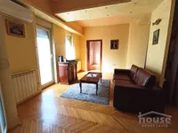 Novi Sad - Centar, Stari Grad, Gradske lokacije, Novi Sad | 4zida.rs