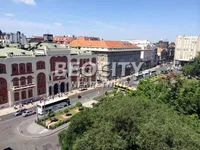 Beograd, Stari Grad opština, Beograd centar, Studentski Trg | 4zida.rs | 4zida.rs