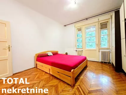 Novi Sad - Centar | 4zida.rs