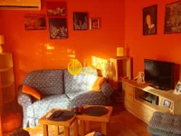 Žarkovo, Čukarica, Čukarica opština, Beograd | 4zida.rs