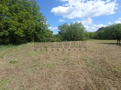 Bulevar svetog cara | 4zida.rs