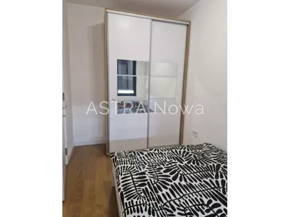 A Blok - Blok 67a | 4zida.rs