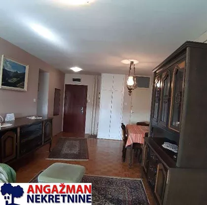 Bulevar Zorana Đinđića | 4zida.rs