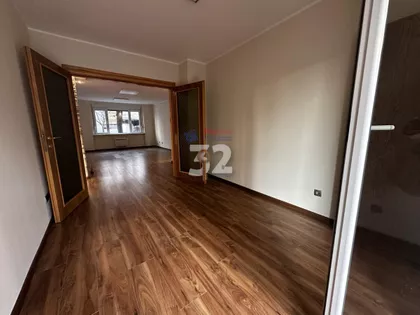 Birčaninova | 4zida.rs