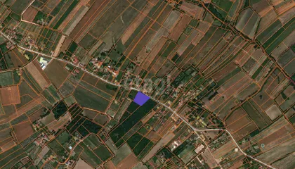 Martovska | 4zida.rs
