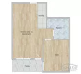 Novi Sad, Gradske lokacije, Telep | 4zida.rs | 4zida.rs