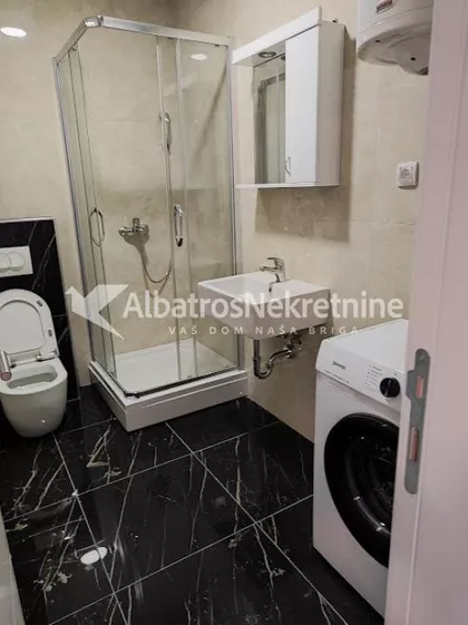 Drežnička | 4zida.rs