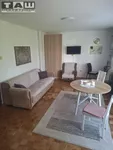 Centralna radionica, Gradske lokacije, Kragujevac | 4zida.rs | 4zida.rs