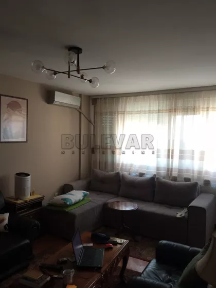 Lepenički bulevar | 4zida.rs