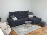 Novi Sad - Centar, Stari Grad, Gradske lokacije, Novi Sad | 4zida.rs