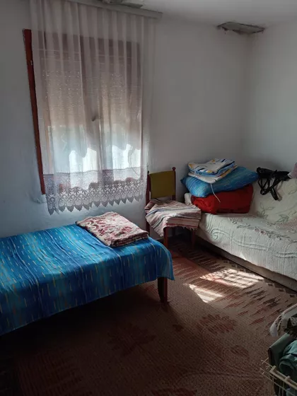 Jarmenovačka Reka BB | 4zida.rs