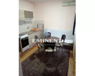 Beograd, Voždovac opština, Vojvode Vlahovića Voždovac | 4zida.rs | 4zida.rs