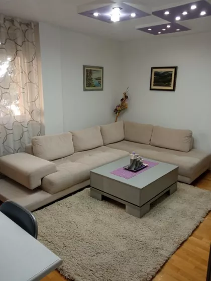 Pantelej | 4zida.rs