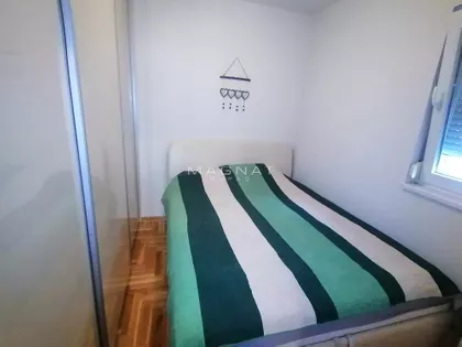 Miljana Miljanića | 4zida.rs