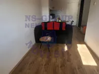 Grbavica, Gradske lokacije, Novi Sad | 4zida.rs